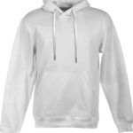 Unisex Vilnos Džemperis