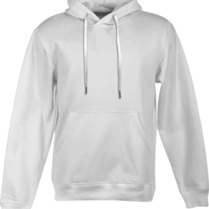 Spauda ant Džemperių 25 Spauda ant Džemperių man hoodie standard front