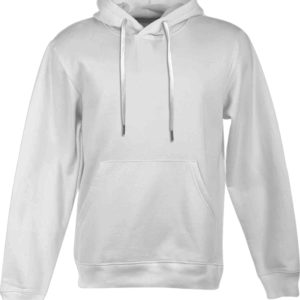 spauda ant džemperių man hoodie standard front