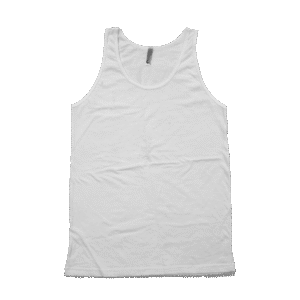 tanktop spausdinimui