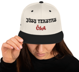 Spauda ant Drabužių captures chrome capture 2024 0 16