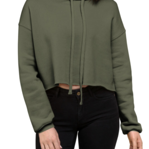 Spauda ant Džemperių 31 iskirptas dzemperis spausdinimui