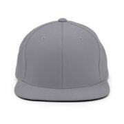 Siuvinėjimas ant Kepurės SnapBack - Image 6