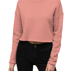 Spauda ant Džemperių 19 moteriskas iskirptas bliuzonas