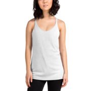 Moteriški Marškinėliai TankTop - Image 2