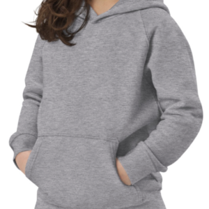 Spauda ant Džemperių 16 spauda ant dzemperio