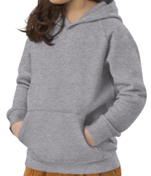 spauda ant dzemperio