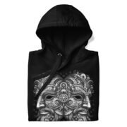 Dvyniai - Unisex Džemperis