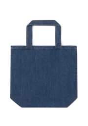 Ekologiškas Denim Krepšys - Image 2