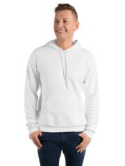 Unisex Vilnos Džemperis - Image 11