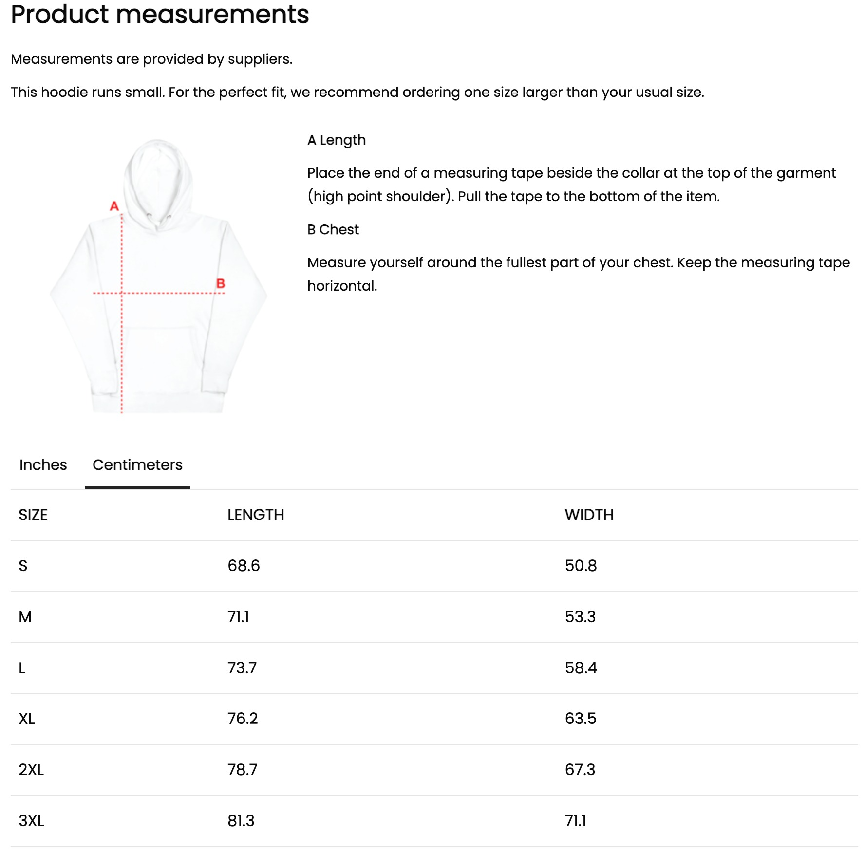 Premium Unisex Džemperis chrome capture 2024 2 6 1