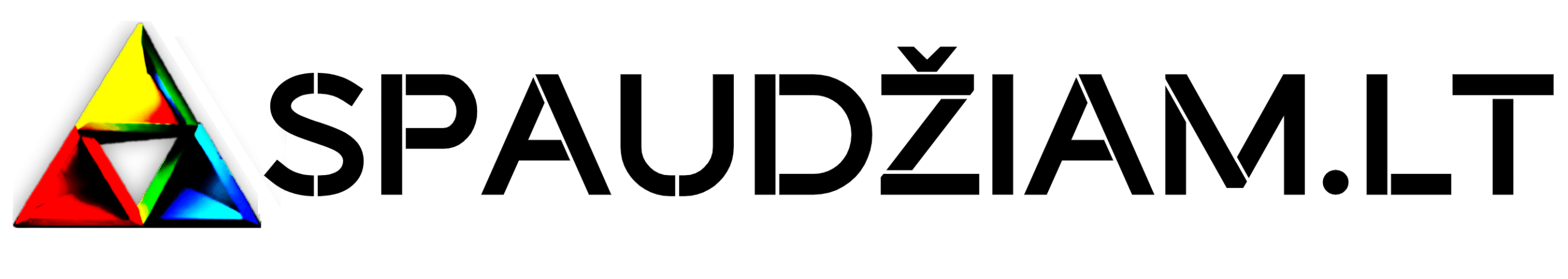 Spaudžiam.lt - Spauda ant Drabužių