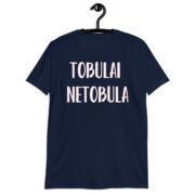 Tobulai Netobula - medvilnės maikutė - Image 10