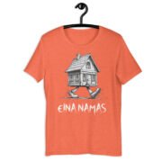 Eina namas - marškinėliai - Image 9