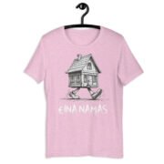 Eina namas - marškinėliai - Image 11