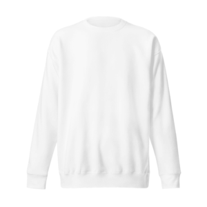 Spauda ant Džemperių 12 Spauda ant Džemperių unknown