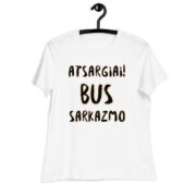 Bus Sarkazmo - maikut4 - Image 4