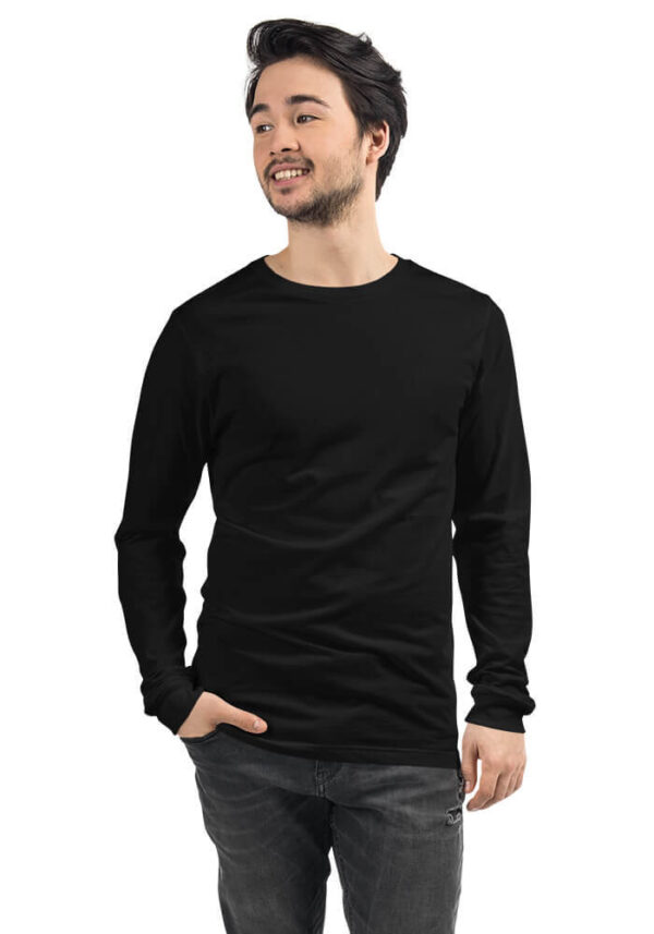 3501 unisex long sleeve shirt 10093 1556619715 1