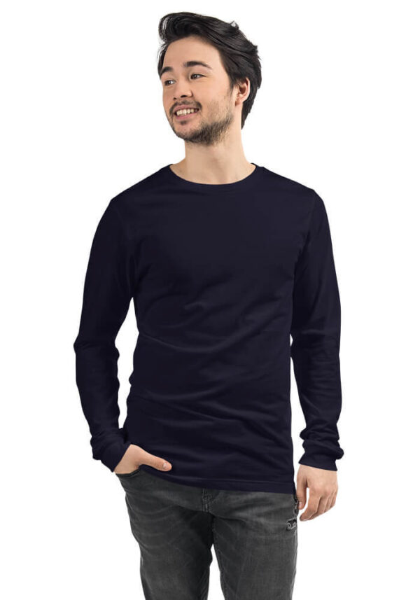 3501 unisex long sleeve shirt 10123 1556619717 2