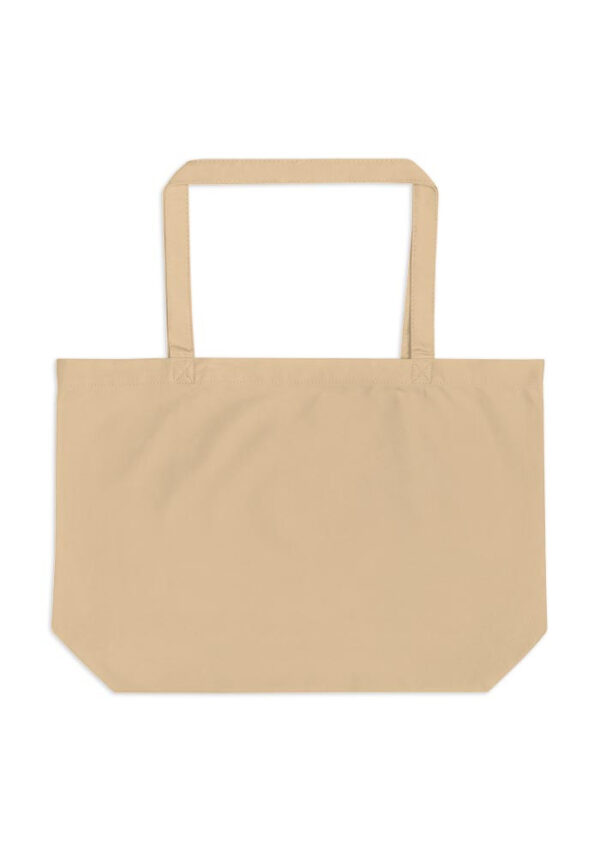 ec8001 organic cotton large tote 10733 1642499390