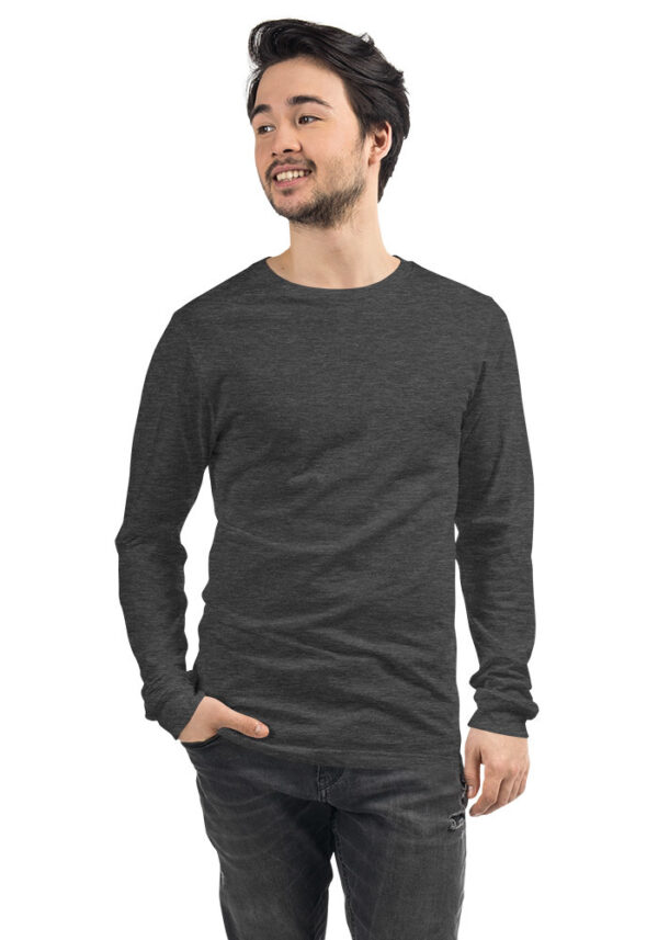 3501 unisex long sleeve shirt 11200 1603780160