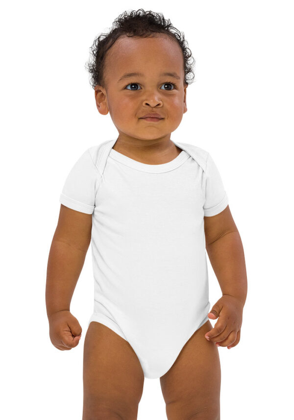 bz10 baby bodysuit 12884 1626781027