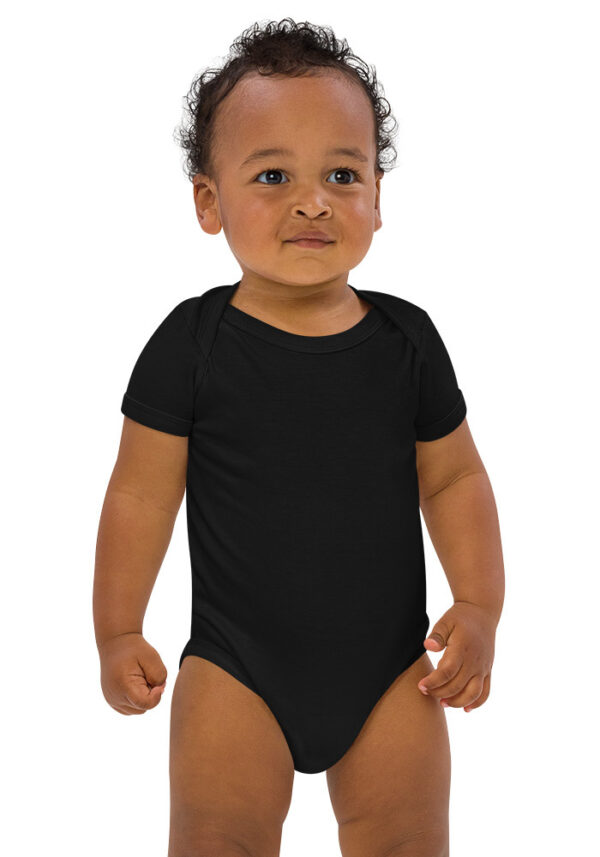 bz10 baby bodysuit 12889 1626781366