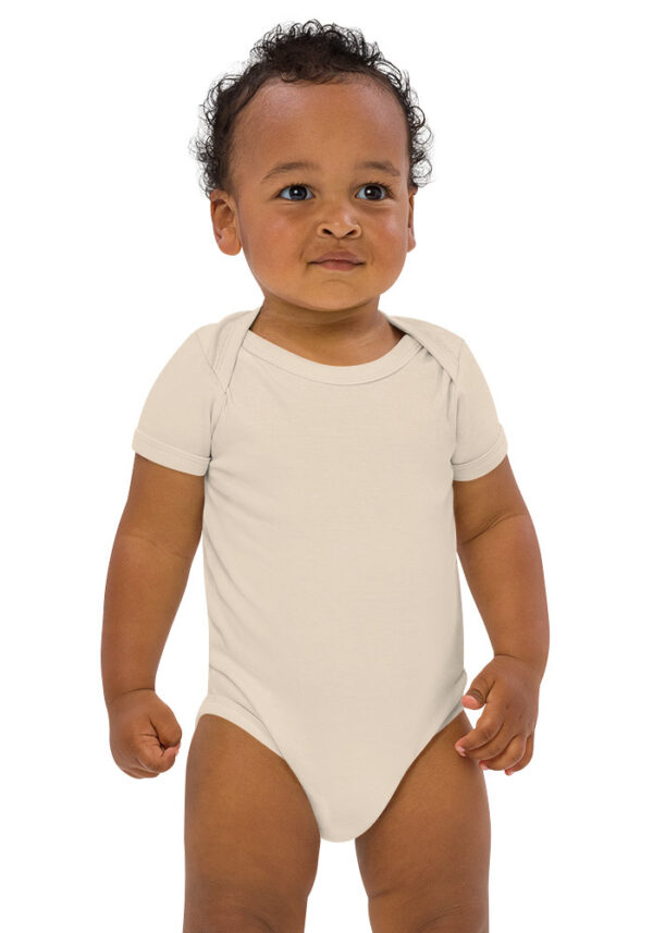 bz10 baby bodysuit 12892 1626781205