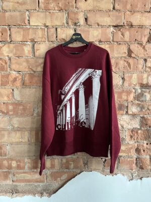 Spauda ant Drabužių 05D82F58 ED6B 4229 9846 078FA743FB90 scaled 1