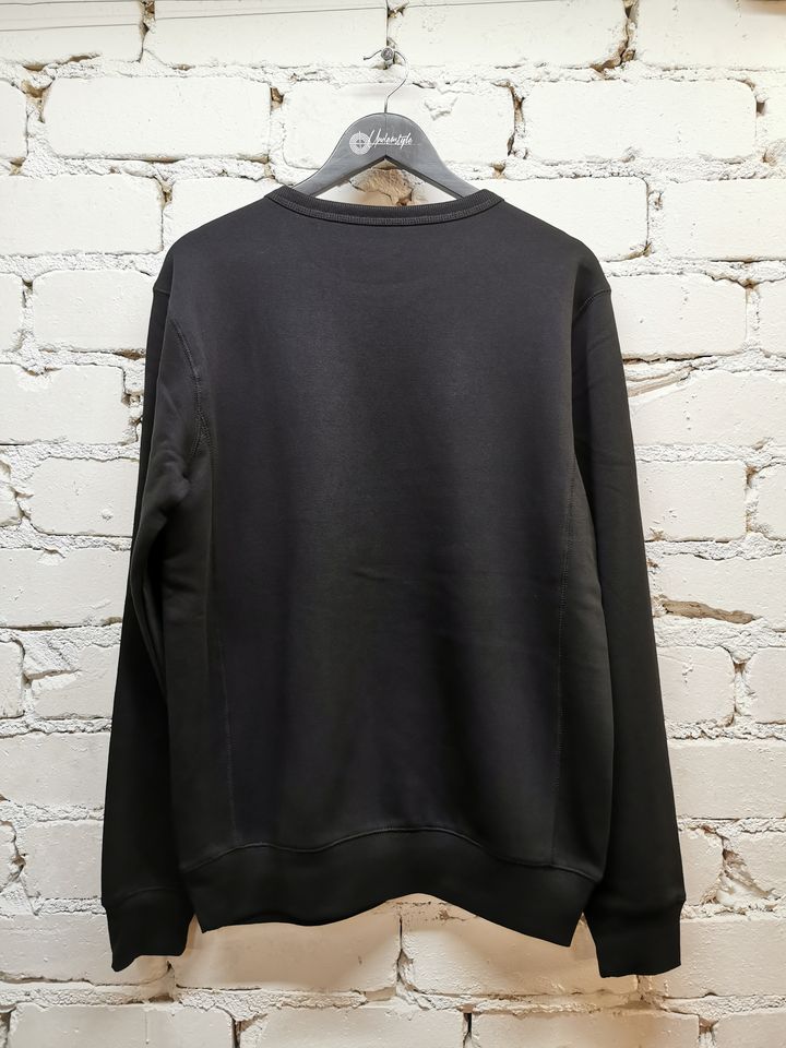 Džemperis be kapišono "LZD" 3 džemperis be kapišono "lzd" - image 3