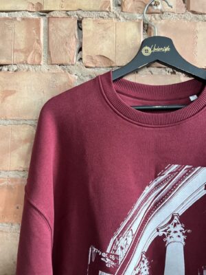 Spauda ant Drabužių D91C5B47 94A6 465D B037 648F3E1BF1B3 scaled 1