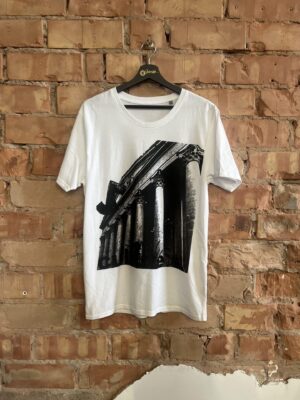 Spauda ant Drabužių E3F47134 64AE 480C 9AE4 B3E85D414570 scaled 1