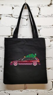 Drobiniai maišeliai su spauda “Civic„ - Image 2