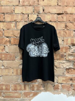 Spauda ant Drabužių IMG 1857