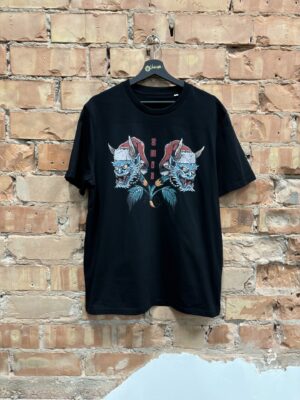 Spauda ant Drabužių IMG 1863