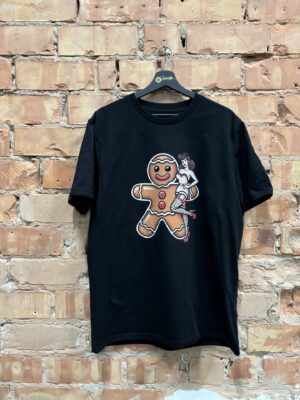 Spauda ant Drabužių IMG 1866