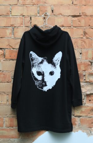 Spauda ant Drabužių IMG 3298