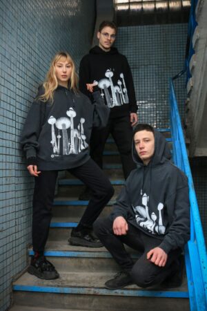 Spauda ant Drabužių IMG 3766 min 1