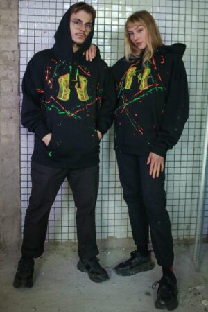 Spauda ant Drabužių IMG 3944 min