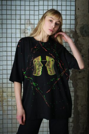 Spauda ant Drabužių IMG 3976 Edit min