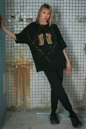 Spauda ant Drabužių IMG 3982 min