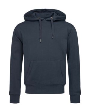 Spauda ant Drabužių ST5600 BLM