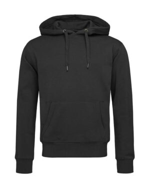 Spauda ant Drabužių ST5600 BLO