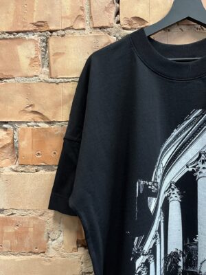 Spauda ant Drabužių culture kablys